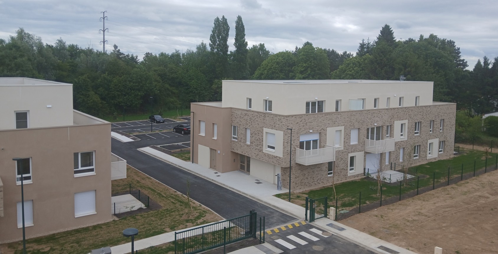 image bannière fiche bois guillaume habitat