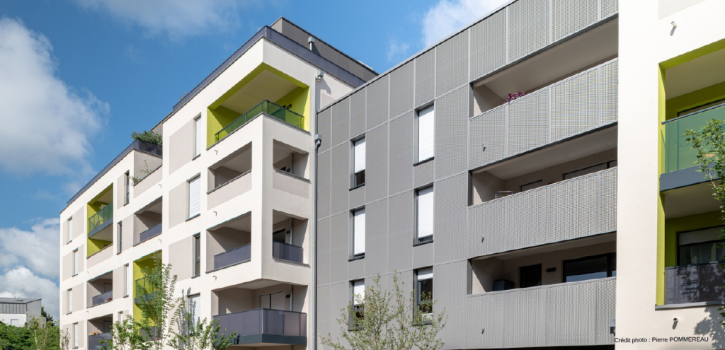 image bannière saint louis NEXITY