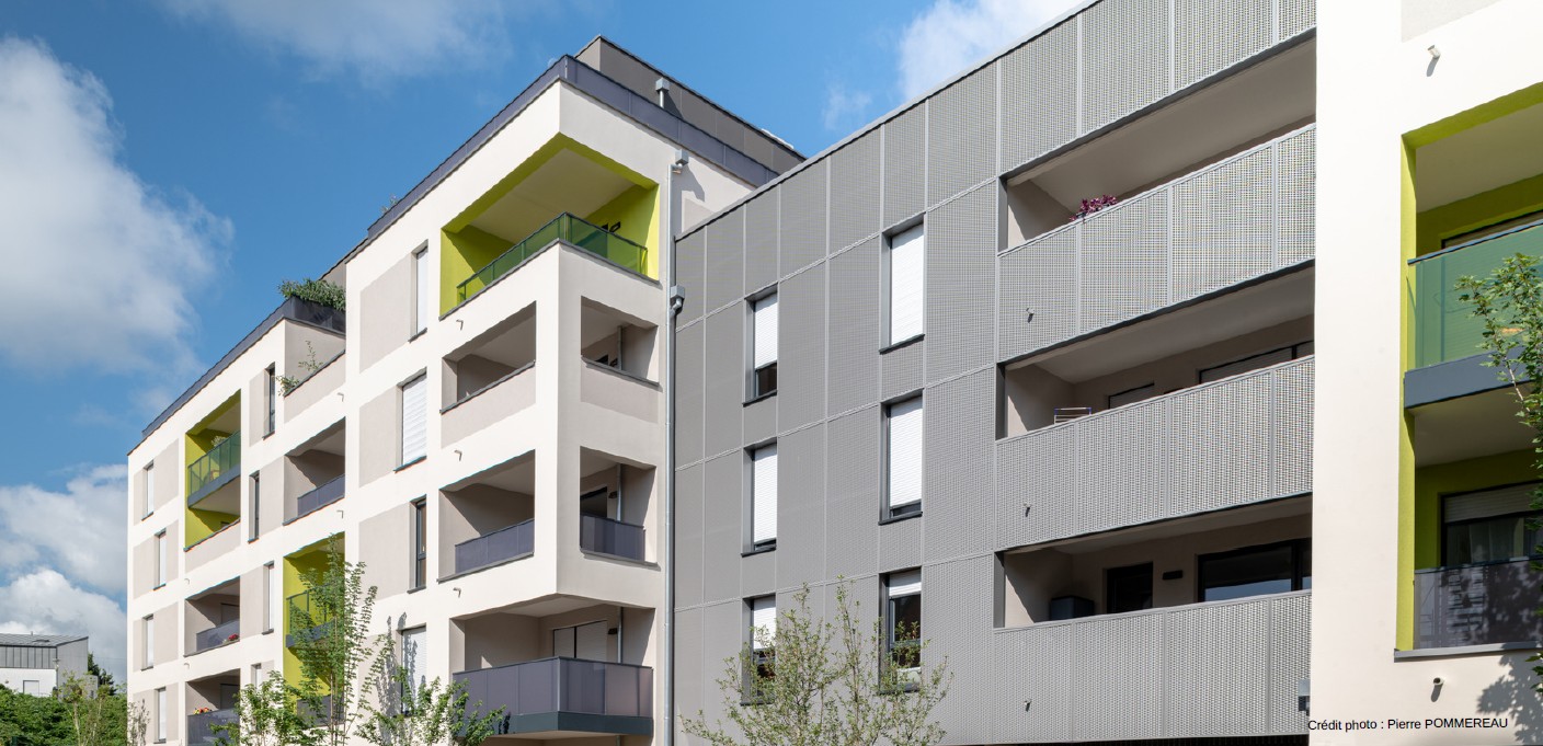 image bannière saint louis NEXITY