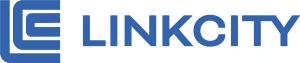 logo Linkcity
