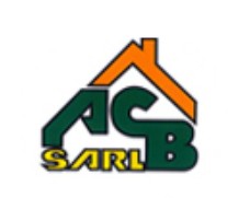 logo_acb