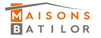 Logo_maison_batilor