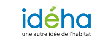 logo Unicil ActionLogement