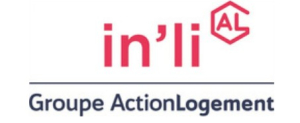 Logo INLI