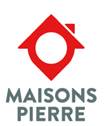 logo-maison-pierre