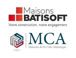 logo-Maisons-de-la-Côte-Atlantique