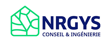 Logo NRGYS