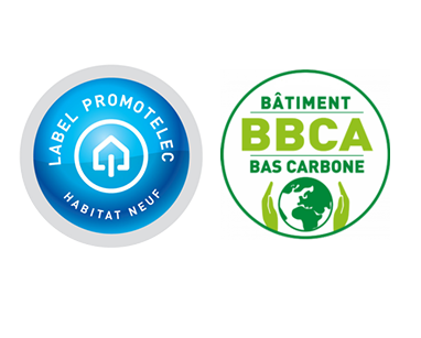 logo-promotelec-label-bbca-178x181