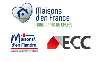 logo_tisserrin_maison_individuelle