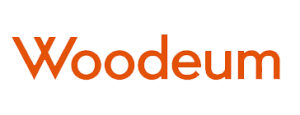 logo woodeum png