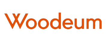 logo woodeum png