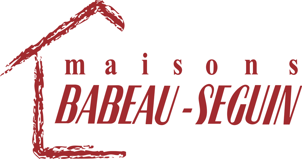 logo maison seguin