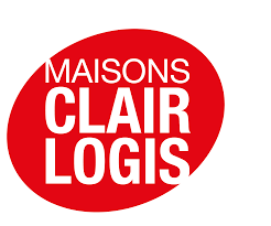 maisons-clair-logis