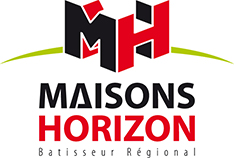 logo maisons-horizon