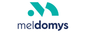 logo meldomys
