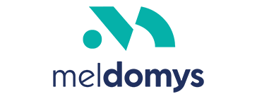 logo meldomys