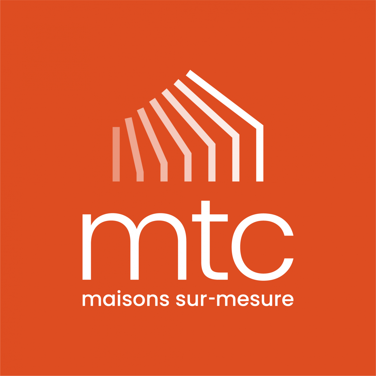 MTC- LogoPrincipal