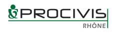 logo PROCIVIS