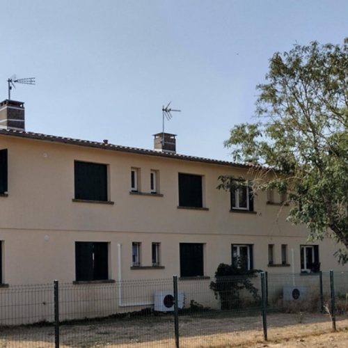 sourdeval-promologis-saint-lys