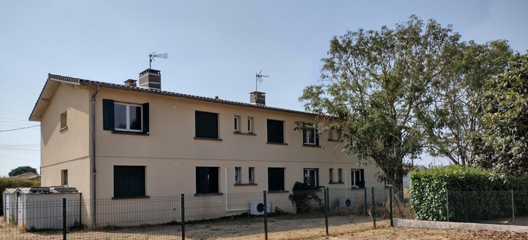 sourdeval-promologis-saint-lys