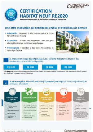 couverture_habitat_neuf_fiche produit RE2020