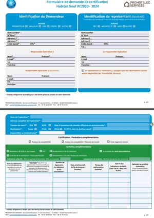 image de demande de devis_habitat_neuf