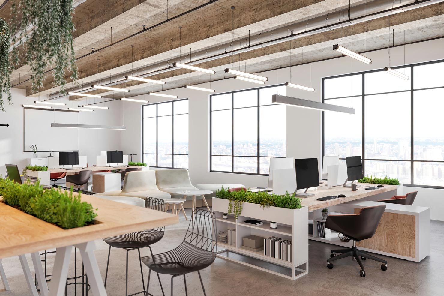 image-illustration-article-mipim-tertiaire
