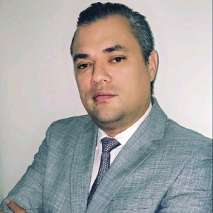 commercial Gael NGUYEN