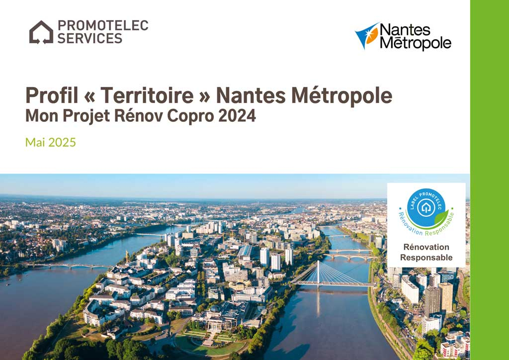 couverture nantes métropole