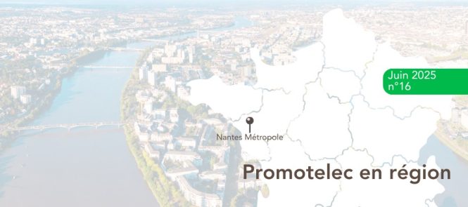 Bandeau Promotelec en region juin