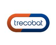 logo trecobat