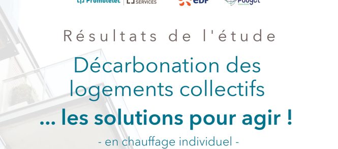 banniere_solution_décarbonation