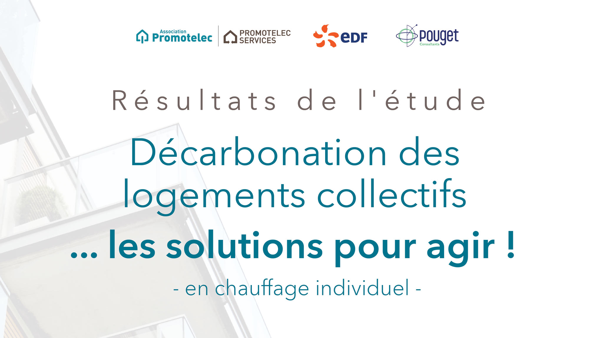 banniere_solution_décarbonation