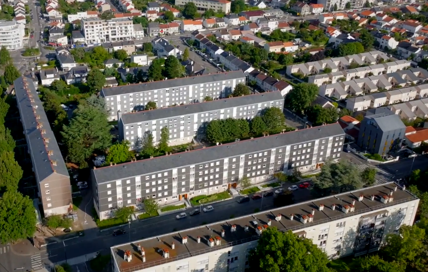 Dolmen_Vue aérienne_LNH