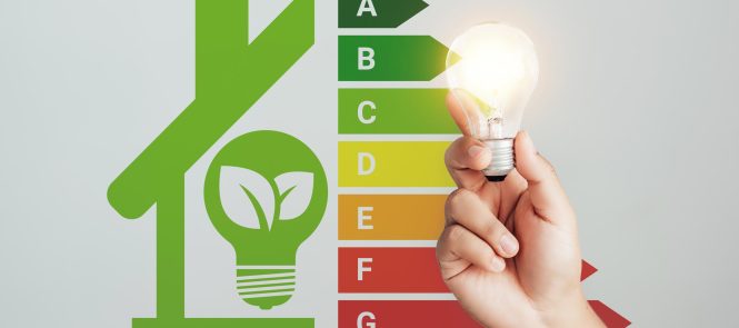 image schéma du dpe