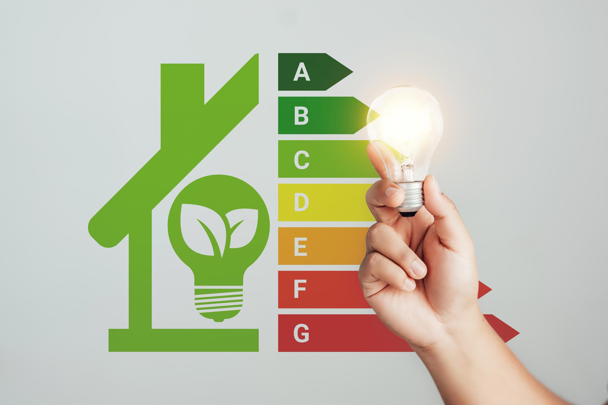 image schéma du dpe