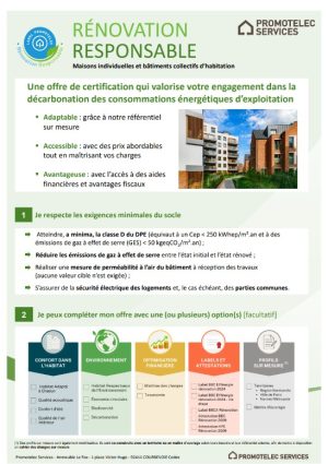 couverture fiche produit rénovation responsable