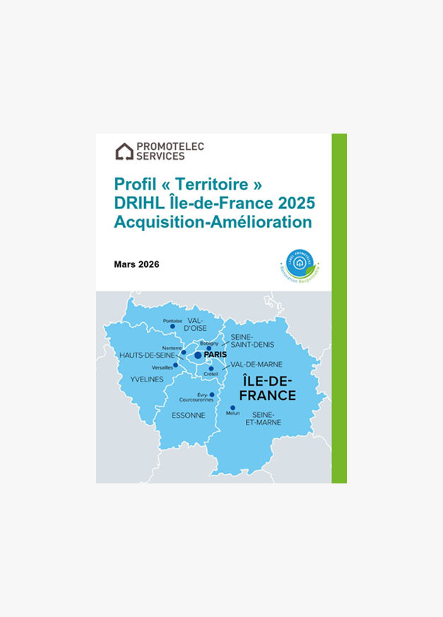 cover drhil ile de france renovation