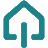 Favicon Promotelec
