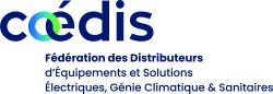 COEDIS (002)