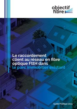 Guide Objectif Fibre 2024